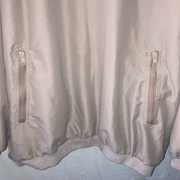 Anaconda Sports Buffalo Sabres Lightweight Pullover Jacket - Picture 4 of 6